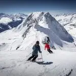 Aletsch-3