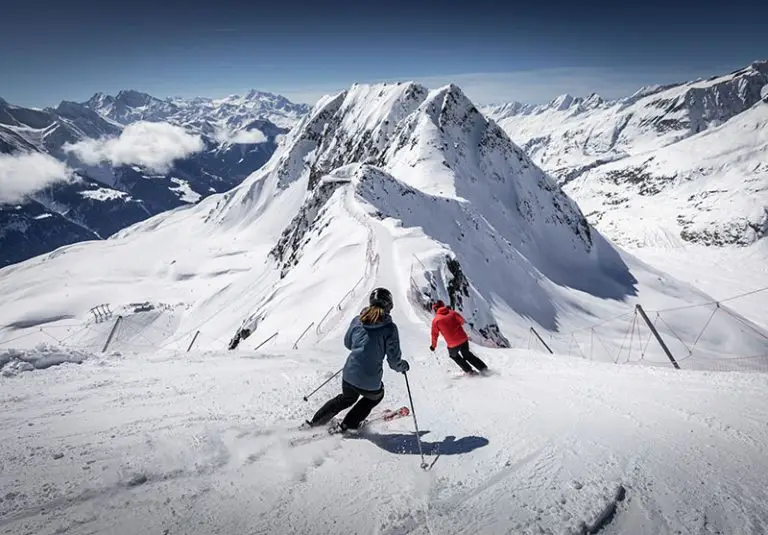 Aletsch-3