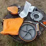 Jetboil-Sumo-pieces