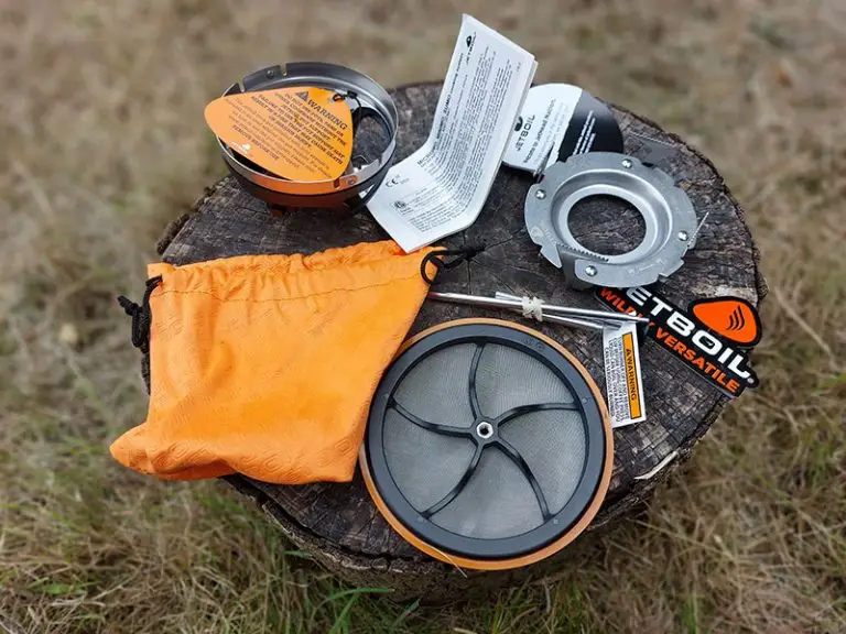 Jetboil-Sumo-pieces