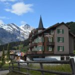 Jungfrau-region-2
