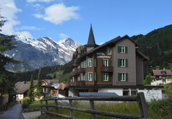 Jungfrau-region-2