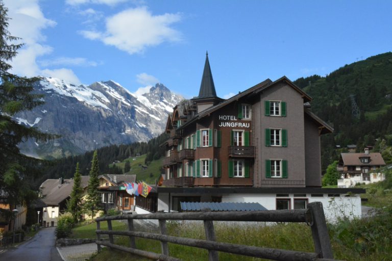 Jungfrau-region-2