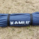 Kamui-mat-packed
