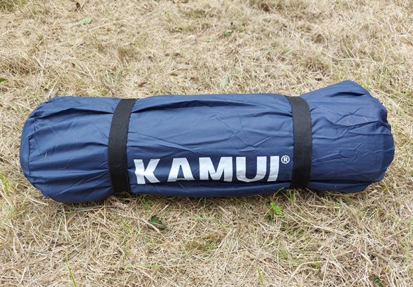 Kamui-mat-packed