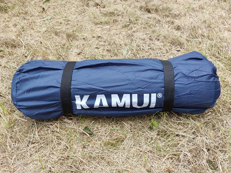 Kamui-mat-packed