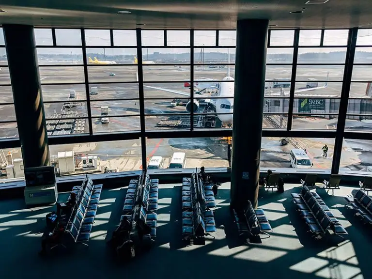 When_flights_go_wrong_2