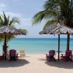 caribbean-beach