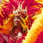 carnival-476816_1280