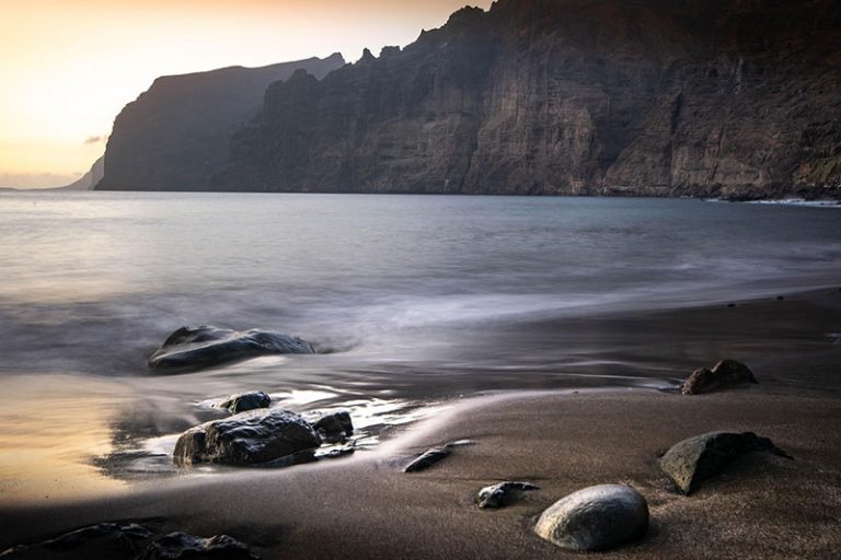 sea-4267121_1280